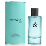 Tiffany Tiffany & Love for Him Eau de Toilette 90ml