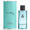 Tiffany Tiffany & Love for Him Eau de Toilette 90ml