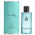 Tiffany Tiffany & Love for Him Eau de Toilette 90ml