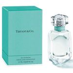 Tiffany Eau de Parfum 75ml