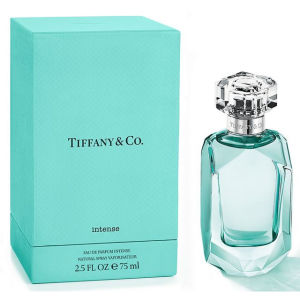 Tiffany Eau de Parfum Intense 50ml