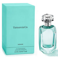 Tiffany Eau de Parfum Intense 75ml