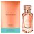 Tiffany Rose Gold Intense Eau de Parfum 50ml