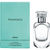 Tiffany Sheer Eau de Toilette 50ml