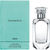 Tiffany Sheer Eau de Toilette 75ml