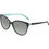 Tiffany TF4089B
