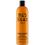 Tigi Bed Head Colour Goddess Shampoo
