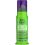 Tigi Bed Head Curls Rock Amplifier Crema per Capelli Ricci