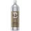 Tigi Bed Head for Men Clean Up Conditioner