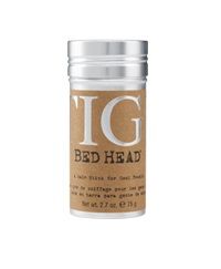 Tigi Bed Head Stick Cera 75ml