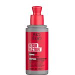 Tigi Bed Head Super Repair Resurrection Shampoo 100ml