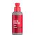 Tigi Bed Head Super Repair Resurrection Shampoo 100ml