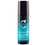 Tigi Catwalk Curls Rock Amplifier 150ml