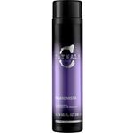 Tigi Catwalk Fashionista Violet Shampoo 300ml