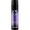 Tigi Catwalk Fashionista Violet Shampoo 300ml
