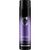 Tigi Catwalk Fashionista Violet Shampoo 300ml