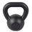 Tiguar Kettlebell in Ghisa