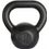 Tiguar Kettlebell in Ghisa