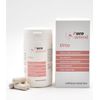 Tilab Purodefend Urto Capsule 45 capsule