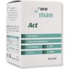 Tilab Puroman Polvere 70g