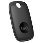 Tile Pro (2022) Nero