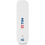 TIM Chiavetta 4G LTE (772355)