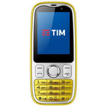 TIM Easy 4G