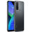 TCL 20R 5G