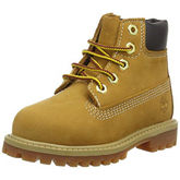Timberland 6 Icon Classic