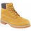 Timberland Youth 6-Inch Premium Waterproof Boot