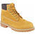 Timberland Youth 6-Inch Premium Waterproof Boot