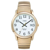 Timex Easy Reader T2H301