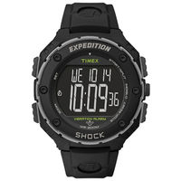 Timex Expedition Shock T49950