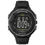 Timex Expedition Shock T49950