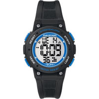 Timex marathon Digital TW5k84800