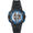 Timex marathon Digital TW5k84800