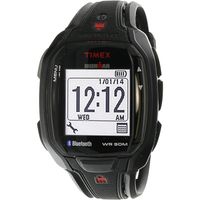 Timex RUN X50+ TW5K84600