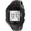 Timex RUN X50+ TW5K84600