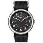 Timex Weekender 38 T2N647