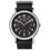 Timex Weekender 38 T2N647