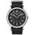 Timex Weekender 38 T2N647