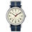 Timex Weekender T2N654