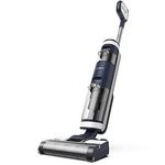Tineco Floor One S3 Extreme