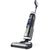 Tineco Floor One S3 Extreme