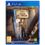 Microids Tintin Reporter: I Sigari Del Faraone - Limited Edition