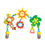 Tiny Love Sunny Stroll