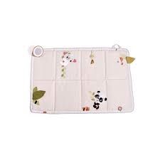 Tiny Love Tappeto Gioco Bobo Chic