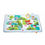 Tiny Love Tappeto Gioco Meadow Days Super Mat