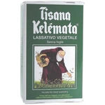 Kelemata Tisana kelemata 20 bustine 1.3g