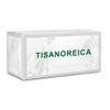 Tisanoreica Bevanda 500g Cappuccino